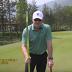 TPK Golf Training Aids - The Putting Stick Pro - Putting Training Aid for Golf Putting Practice with Eyeline Putting Mirror - Endorsed by Golf Instructors & Used by Tour Pros Worldwide