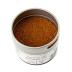 Gourmet World Flavors Seasoning Collection | Non GMO Verified | 6 Magnetic Tins | Spice Blends | Crafted in Small Batches by Gustus Vitae | #68