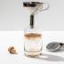 W&P Homemade Gin Kit, Make Your Own Kit, Botanical Blend and Juniper Berries, Home Kit, Kitchen Essentials, DIY
