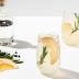 W&P Homemade Gin Kit, Make Your Own Kit, Botanical Blend and Juniper Berries, Home Kit, Kitchen Essentials, DIY
