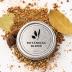 W&P Homemade Gin Kit, Make Your Own Kit, Botanical Blend and Juniper Berries, Home Kit, Kitchen Essentials, DIY