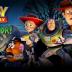 Toy Story of Terror! Compilation