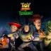 Toy Story of Terror! Compilation (Plus Bonus Features)