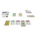 Hasbro Gaming Monopoly Deal Card Game, Quick-Playing Card Game for 2-5 Players, Game for Families and Kids, Ages 8 and Up (Amazon Exclusive)