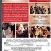The Best Man / The Best Man Holiday 2-Movie Collection