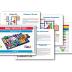 Snap Circuits 203 Electronics Exploration Kit | Over 200 STEM Projects | Full Color Project Manual | 42 Snap Modules | Unlimited Fun