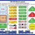 Snap Circuits 203 Electronics Exploration Kit | Over 200 STEM Projects | Full Color Project Manual | 42 Snap Modules | Unlimited Fun
