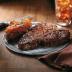 LongHorn Steakhouse $50 Gift Card