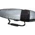 Resession Fish/Hybrid/Big Short Surfboard Day Bag