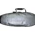 Resession Fish/Hybrid/Big Short Surfboard Day Bag