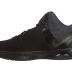 Nike Men's Lace-up