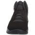 Nike Men's Lace-up