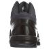Nike Men's Lace-up