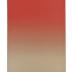 Michael Kors Wonderlust for Women 3.4 oz Eau de Parfum Spray