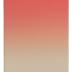 Michael Kors Wonderlust for Women 3.4 oz Eau de Parfum Spray