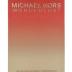 Michael Kors Wonderlust for Women 3.4 oz Eau de Parfum Spray