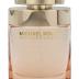 Michael Kors Wonderlust for Women 3.4 oz Eau de Parfum Spray