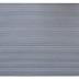 Fitvids All Purpose 1/2-Inch Extra Thick High Density Anti-Tear Exercise Yoga Mat with Carrying Strap, Gray