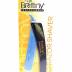 Brittny Professional No Razor Shaver Br48503