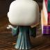 Funko 5861 POP Movies: Harry Potter - Voldemort Action Figure