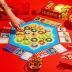 CATAN Board Game (Base Game) | Family Board Game | Board Game for Adults and Family | Adventure Board Game | Ages 10+ | for 3 to 4 Players | Average Playtime 60 Minutes | Made by Catan Studio
