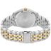 Citizen Men's Classic Corso Eco-Drive Watch, 3-Hand Date, Luminous Hands