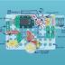 Snap Circuits “Arcade”, Electronics Exploration Kit, Stem Activities for Ages 8+, Full Color Project Manual (SCA-200)