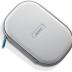 Bose QuietComfort 25 Acoustic Noise Cancelling Headphones for Samsung and Android devices, White (wired, 3.5mm)