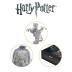 The Noble Collection Harry Potter Wizard Chess Set