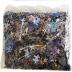 Buffalo Games - Darrell Bush - Canoe Lake - 1000 Piece Jigsaw Puzzle