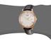 Tissot Tradition