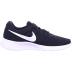 Nike mens Tanjun Running