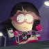 South Park: The Fractured but Whole - Xbox One