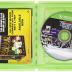 South Park: The Fractured but Whole - Xbox One