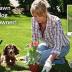 Dog Rocks Dog Pee Grass Neutralizer for Green Grass in 3-5 Weeks | Dog Grass Saver Rock | 100% Natural Urine Neutralizer for Lawn, Grass and Hedges | Grass Savers for Dog Urine | 600g, 6 Month Supply