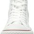 Converse Optical White M7650 - HI TOP