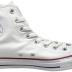 Converse Optical White M7650 - HI TOP