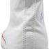 Converse Optical White M7650 - HI TOP
