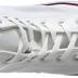 Converse Optical White M7650 - HI TOP