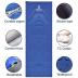 ECOOPRO Warm Weather Sleeping Bag - Portable, Waterproof, Compact Lightweight, Comfort with Compression Sack - Great for Outdoor Camping, Backpacking & Hiking-83 L x 30" W Fits Adults