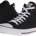 Converse Chuck Taylor All Star Street High Top Sneaker