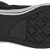 Converse Chuck Taylor All Star Street High Top Sneaker