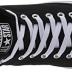 Converse Chuck Taylor All Star Street High Top Sneaker