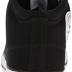 Converse Chuck Taylor All Star Street High Top Sneaker