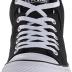 Converse Chuck Taylor All Star Street High Top Sneaker