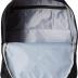 Amazon Basics Classic Backpack, Black