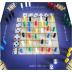 Jinx - Fast and Fun Game of Chance Where The Luck of The Dice Determines Your Fate - Game Night Fun for Family & Adults