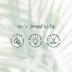 Tree of Life Facial Skin Care Set, Brightening, Firming, Hydrating, Dry Face, Dermatologist Tested - Trio Power Kit, Vitamin C, Retinol and Hyaluronic Acid, 3 count of 1 Fl Oz