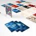 CGE Czech Games Edition Codenames Boardgame