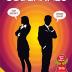 CGE Czech Games Edition Codenames Boardgame